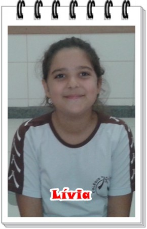 Lívia