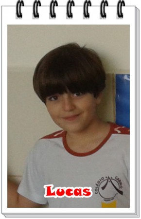 Lucas