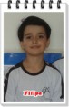 Filipe