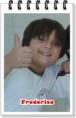 Frederico