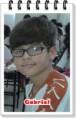 Gabriel