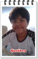 Gustavo