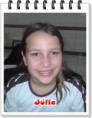 Júlia
